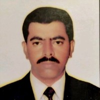 Muhammad Aslam