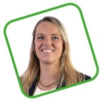 Rebecca Rincheval -Wendel