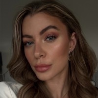Lara Theresa Wiedemann