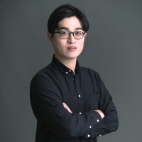 Wayne Chen