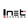 i net