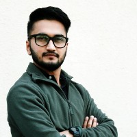 Manish Singh