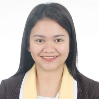 Jiezsel Jane Tagayon