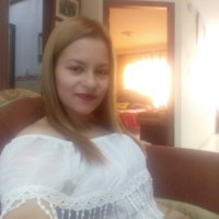 KAREM CHACON P.