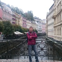 Osman Ceylan