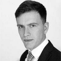 Brian Morton