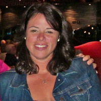 Kathryn O'Connor