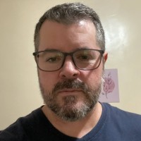 Adalberto Cristovam Gomes