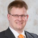 Heiko Pitz