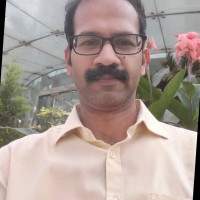 Ram R