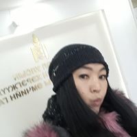 Кристалл Луч