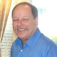 Pete Lee