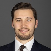 Aidan Katz