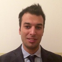 Arcangelo Albanese