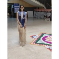 Nandni Rajpoot