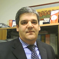 Giorgio Spada