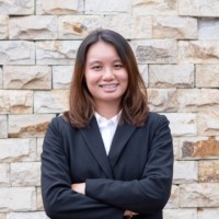 Pun Pei Jin