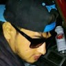 Arslan Shan