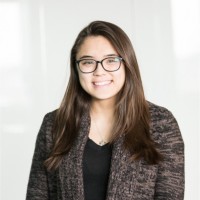 Katelynn Cheung