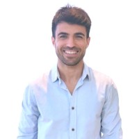 Daniel Itzhak