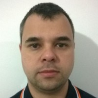 Fernando Alberto de Sousa