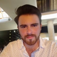 Emiliano Ferrer