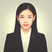 王凤超