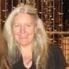 Sue Williams