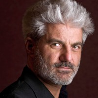 albert simon