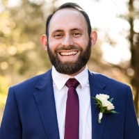 Steven Pruim