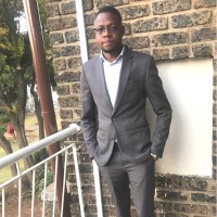 Elliot Sitoe