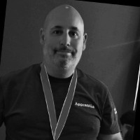 Christophe Simon