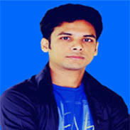 Rasel Ahmed