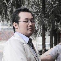 Rendi Ardian