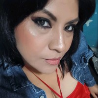 Lourdes Trujillo