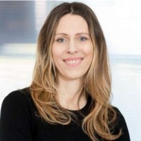 Brigitta Jansen