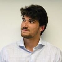Simone Sottocasa