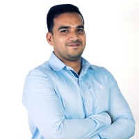 Danish Sultan Ali Khan
