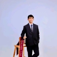 Rizki Akbar