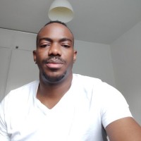 Lucky Isibor