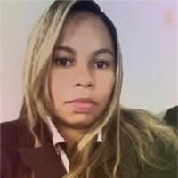 Sandra Ribeiro Lopes Sandrinha