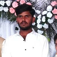 Siddesh PM