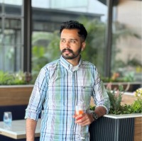 Jasdeep Singh Brar
