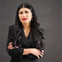 Claudia Marcela Pelaez