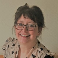 Alison J Cavanagh