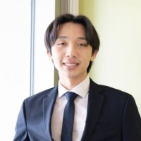 Sean Tran