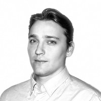 Pontus Harthpil