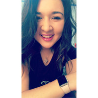 Aileen González Gutiérrez