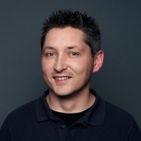 Dennis Jäger