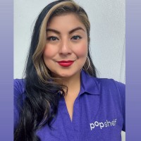 Maritza Pagan